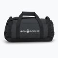 Sail Racing Spray Duffel 35 l borsa da viaggio in carbonio 3