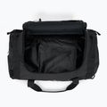 Sail Racing Spray Duffel 35 l borsa da viaggio in carbonio 4