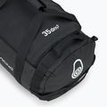 Sail Racing Spray Duffel 35 l borsa da viaggio in carbonio 5