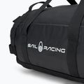 Sail Racing Spray Duffel 35 l borsa da viaggio in carbonio 6