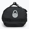 Sail Racing Spray Duffel 35 l borsa da viaggio in carbonio 7