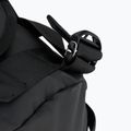 Sail Racing Spray Duffel 35 l borsa da viaggio in carbonio 8