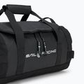 Sail Racing Spray Duffel 35 l borsa da viaggio in carbonio 9
