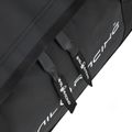 Sail Racing Spray Duffel 35 l borsa da viaggio in carbonio 10