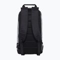Zaino Sail Racing Spray 20 l dim grey 3