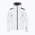 Giacca Sail Racing Spray Gore Tex storm white da donna