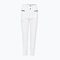 Pantaloni Sail Racing da donna Cargo storm bianco