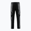 Pantaloni da vela da uomo Sail Racing Race Edition Tech in carbonio 7