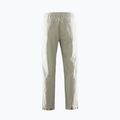Pantaloni da vela uomo Sail Racing Race Edition Tech storm white 2