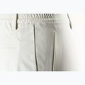 Pantaloni da vela uomo Sail Racing Race Edition Tech storm white 3