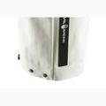 Pantaloni da vela uomo Sail Racing Race Edition Tech storm white 4