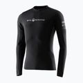 Sail Racing Reference LS Rashguard da uomo in carbonio a maniche lunghe 2