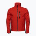 Giacca Sail Racing Spray uomo rosso brillante 8