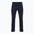 Pantaloni da vela uomo Sail Racing Race Edition Tech dark navy