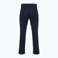 Pantaloni da vela uomo Sail Racing Race Edition Tech dark navy 2