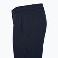 Pantaloni da vela uomo Sail Racing Race Edition Tech dark navy 3