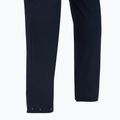 Pantaloni da vela uomo Sail Racing Race Edition Tech dark navy 4