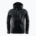 Giacca Sail Racing Reference da uomo in carbonio 10