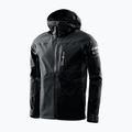 Giacca Sail Racing Reference da uomo in carbonio 11