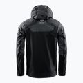 Giacca Sail Racing Reference da uomo in carbonio 12