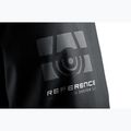 Giacca Sail Racing Reference da uomo in carbonio 14