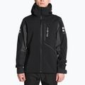 Giacca Sail Racing Reference da uomo in carbonio