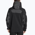 Giacca Sail Racing Reference da uomo in carbonio 2