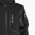 Giacca Sail Racing Reference da uomo in carbonio 3