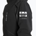 Giacca Sail Racing Reference da uomo in carbonio 4