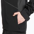 Giacca Sail Racing Reference da uomo in carbonio 5