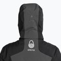 Giacca Sail Racing Reference da uomo in carbonio 7