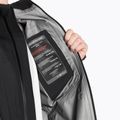 Giacca Sail Racing Reference da uomo in carbonio 8
