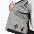 Giacca Sail Racing Reference da uomo in carbonio 9