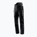 Pantaloni da vela da uomo Sail Racing Reference in carbonio 2