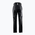 Pantaloni da vela da uomo Sail Racing Reference in carbonio 3