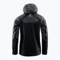 Giacca nautica da donna Sail Racing Reference carbon 2