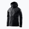 Giacca nautica da donna Sail Racing Reference carbon 3