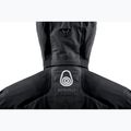 Giacca nautica da donna Sail Racing Reference carbon 4