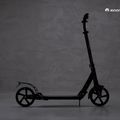 Scooter Meteor City Titan nero 9