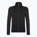 Giacca softshell Houdini Power Houdi da uomo nero vero/nero vero 7