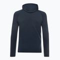 Giacca softshell uomo Houdini Power Houdi blu illusione 5