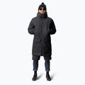 Giacca isolante da uomo Houdini Fall in Parka true black 2