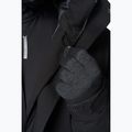 Giacca isolante da uomo Houdini Fall in Parka true black 6