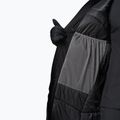 Giacca isolante da uomo Houdini Fall in Parka true black 7