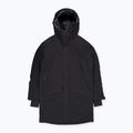 Giacca isolante da uomo Houdini Fall in Parka true black 10