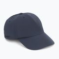Cappello da baseball Houdini Daybreak blu illusione
