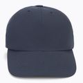 Cappello da baseball Houdini Daybreak blu illusione 2