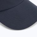 Cappello da baseball Houdini Daybreak blu illusione 3