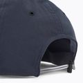 Cappello da baseball Houdini Daybreak blu illusione 4