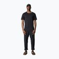 Maglietta Houdini Tree Tee da uomo true black 2